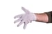 Handbell Gloves - Ultima 2